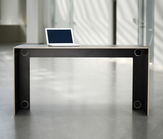 Work table | Desks | LADP
