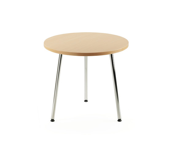 Metro sofa table | Tables basses | Helland