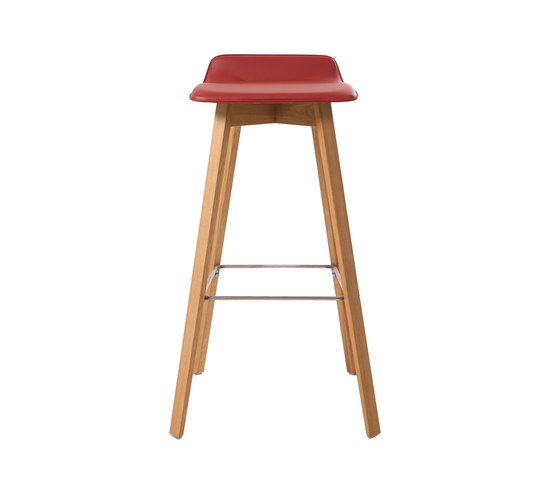 MAVERICK Bar stool | Bar stools | KFF