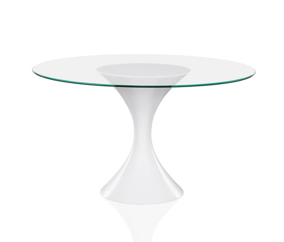 Mystique Table | Dining tables | GAEAforms