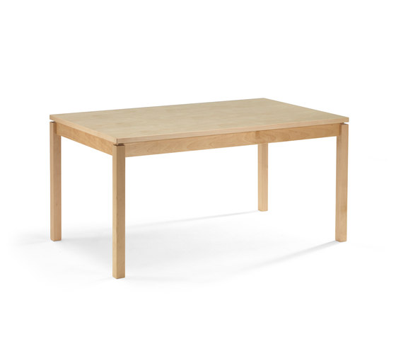 Modus sofa table | Coffee tables | Helland