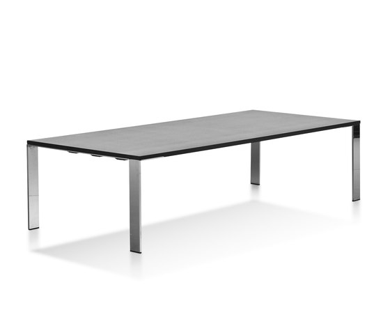 R5 Work.Lounge | Contract tables | Ragnars