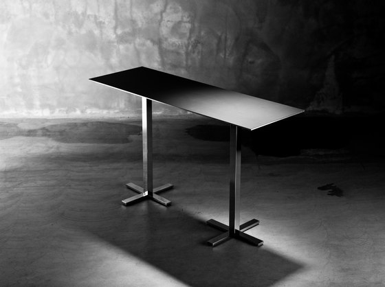 R5 Work.Meeting | Standing tables | Ragnars