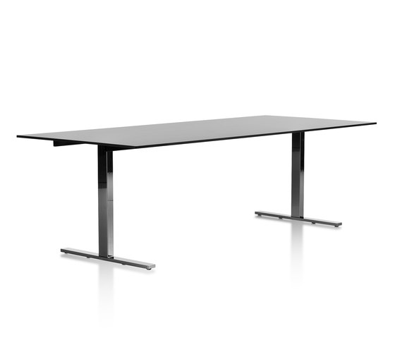 R5 Work.Meeting | Contract tables | Ragnars