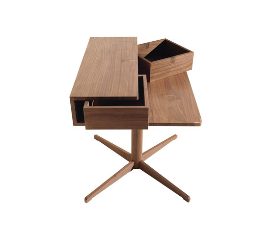 Silo | Tables d'appoint | LEMA