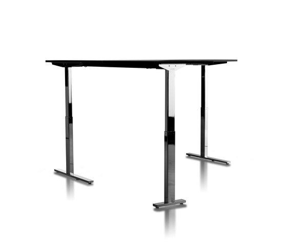 R5 Work.Station | Contract tables | Ragnars