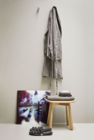 Fonte Stool | Bath stools / benches | Rexa Design