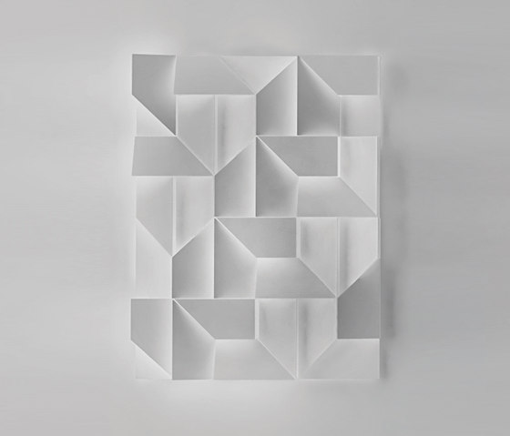 Wall Shadows | Wall lights | Omikron Design