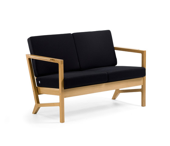 Modus Sofa | Canapés | Helland