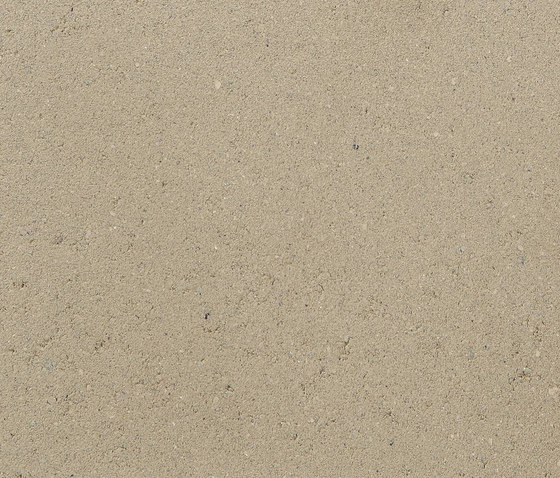 Palladio 15.01 | Concrete / cement flooring | Metten