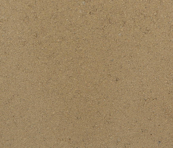 Palladio 15.05 | Concrete / cement flooring | Metten
