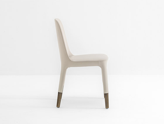 Ester 691 | Chairs | PEDRALI