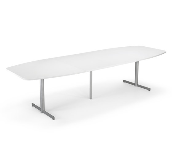 Wing table | Mesas comedor | Helland