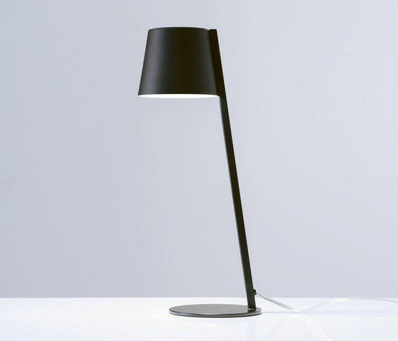 Amak Table light | Table lights | LUCENTE