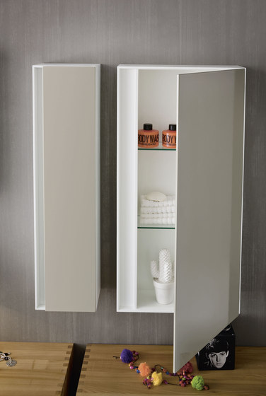 Ergo_nomic Wall units | Wall cabinets | Rexa Design