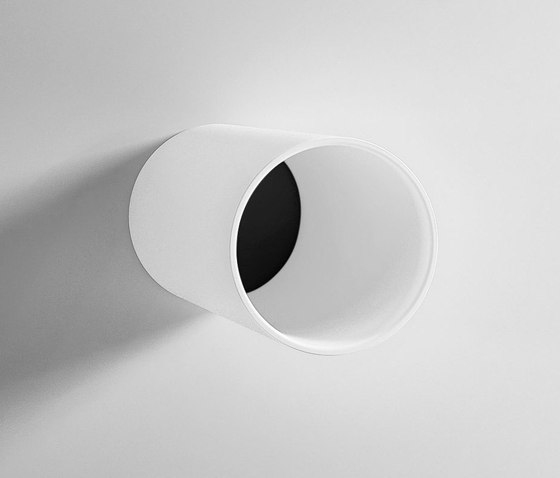 Colgantes Hole | Estanterías de baño | Rexa Design