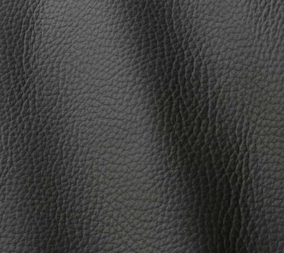 Atlantic 519 antracite | Natural leather | Gruppo Mastrotto