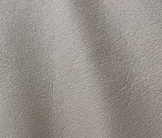 Linea 630 acciaio | Natural leather | Gruppo Mastrotto