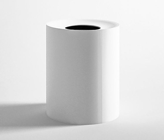 Hole Wäschekorb | Wäschebehälter | Rexa Design