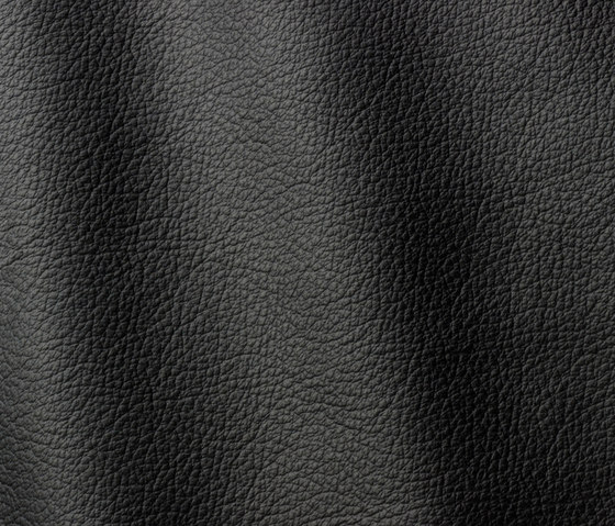 Ocean 423 nero | Natural leather | Gruppo Mastrotto
