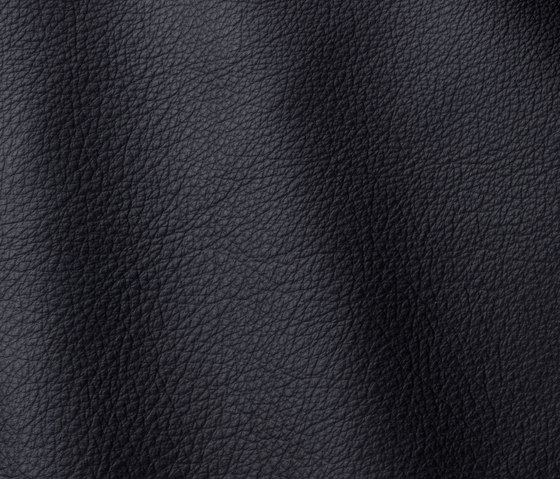 Roma 907 nero | Natural leather | Gruppo Mastrotto