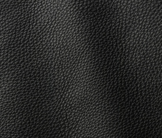 Vogue 6029 onyx | Natural leather | Gruppo Mastrotto