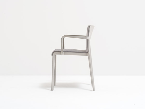Volt 676 | Stühle | PEDRALI