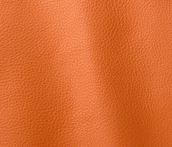 Vogue 6012 sunset | Natural leather | Gruppo Mastrotto