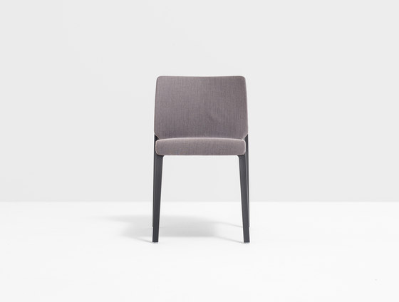 Volt 671 | Chairs | PEDRALI