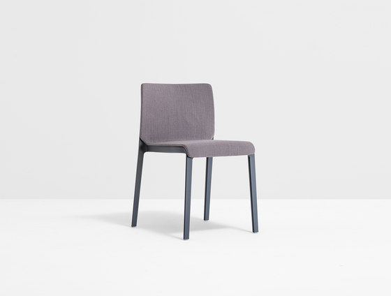 Volt 671 | Chairs | PEDRALI