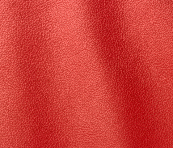 Roma 920 rot | Natural leather | Gruppo Mastrotto