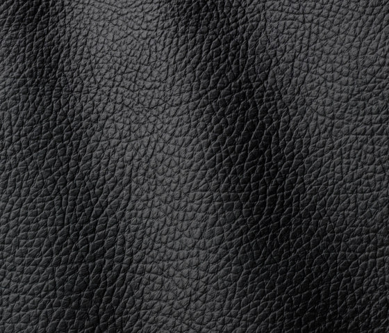 Atlantic 518 blu | Natural leather | Gruppo Mastrotto