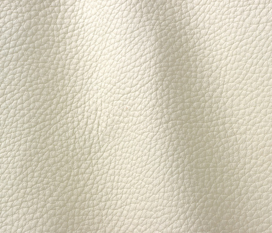 Atlantic 533 mont blanc | Natural leather | Gruppo Mastrotto