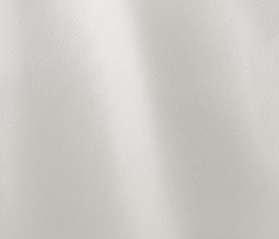 Classic 818 bianco | Cuero natural | Gruppo Mastrotto