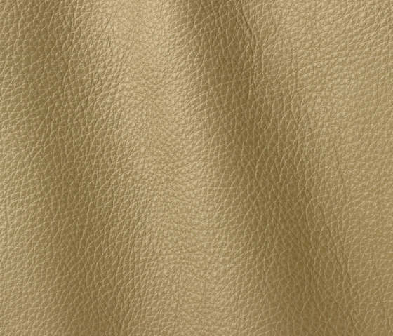 Vogue 6025 jade | Natural leather | Gruppo Mastrotto