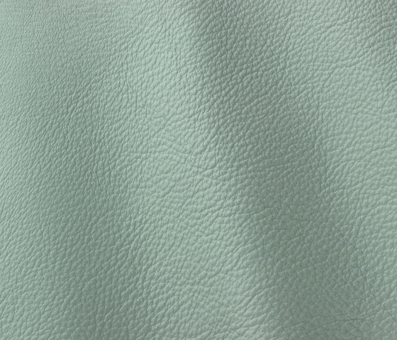Prescott 260 maldive | Natural leather | Gruppo Mastrotto