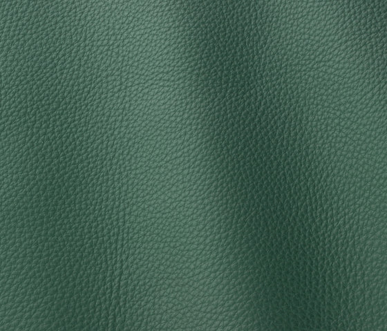 Prescott 261 cedar green | Natural leather | Gruppo Mastrotto