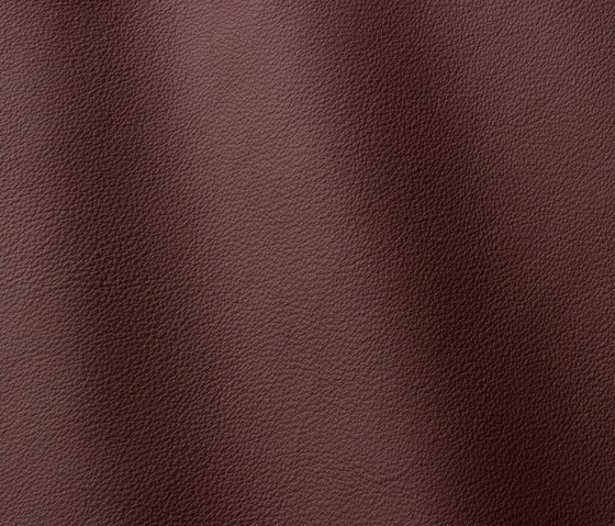 Linea 625 burgundy | Natural leather | Gruppo Mastrotto