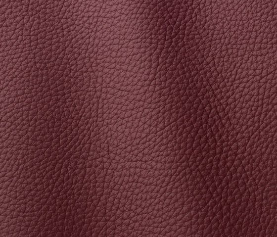 Atlantic 513 vinaccia | Natural leather | Gruppo Mastrotto