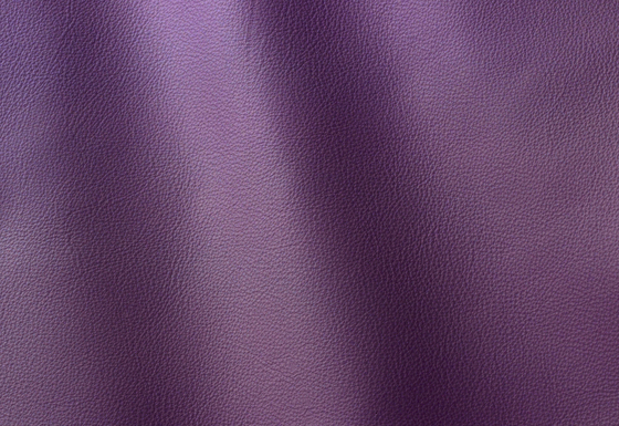 Linea 633 viola | Natural leather | Gruppo Mastrotto