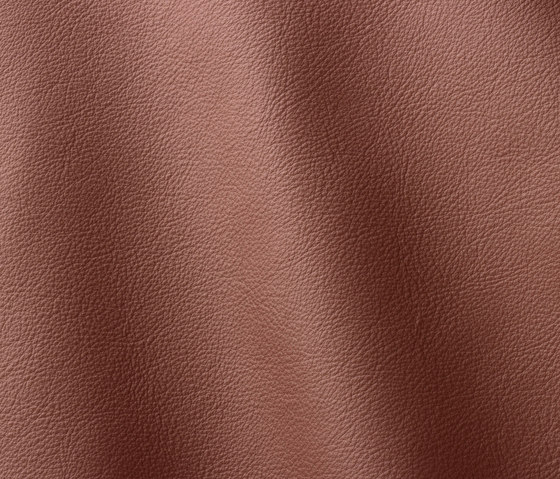 Linea 651 rosa antico | Natural leather | Gruppo Mastrotto