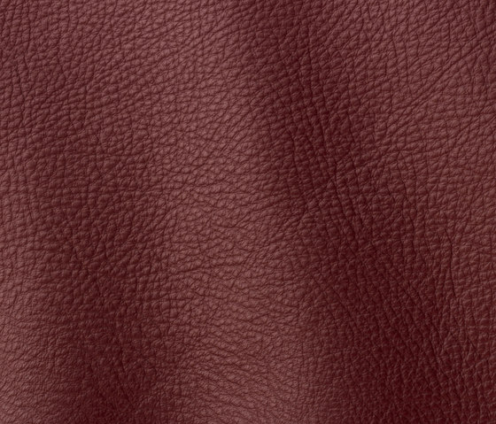 Prescott 234 bombay | Natural leather | Gruppo Mastrotto