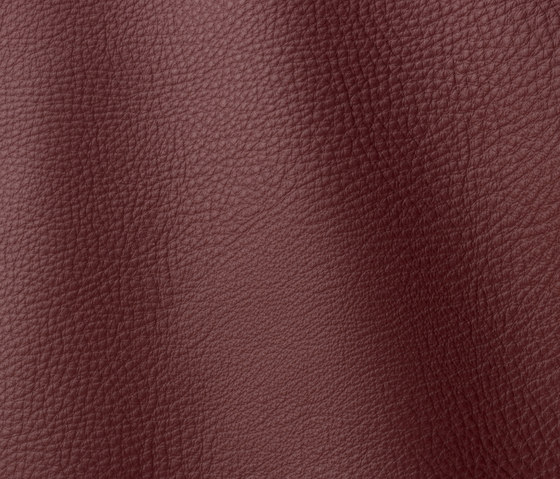 Prescott 235 ribes | Natural leather | Gruppo Mastrotto