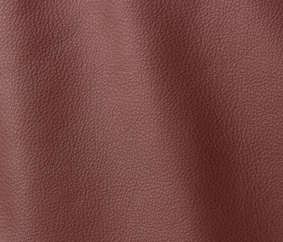 Roma 910 burgundy | Natural leather | Gruppo Mastrotto