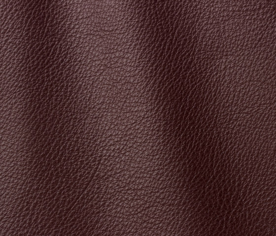 Vogue 6015 barolo | Natural leather | Gruppo Mastrotto