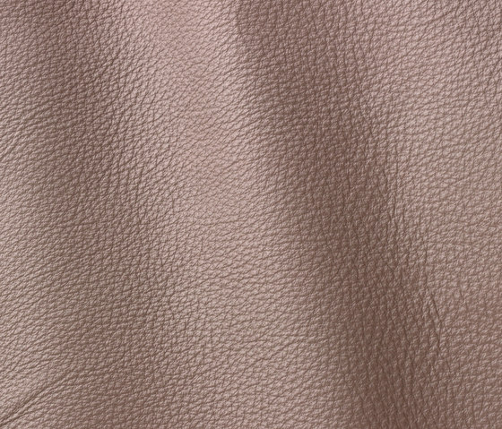 Vogue 6009 safari | Natural leather | Gruppo Mastrotto