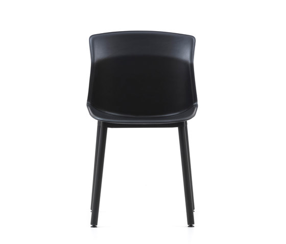 383/384 Motek | Chairs | Cassina