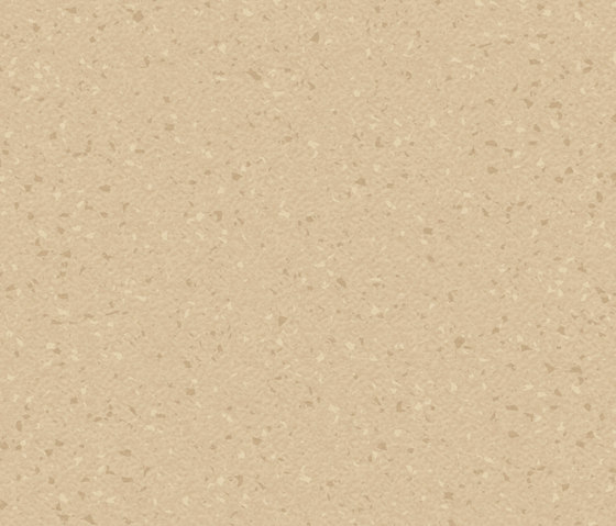 norament® 926 satura 5102 | Natural rubber tiles | nora systems