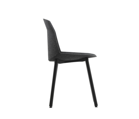 383/384 Motek | Chairs | Cassina