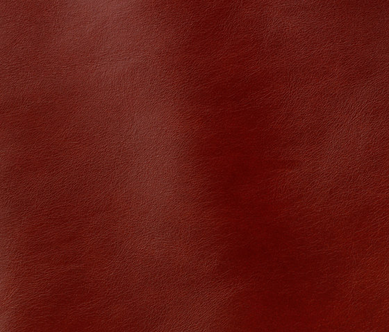 Classic 802 rust | Natural leather | Gruppo Mastrotto
